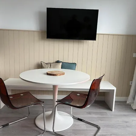 Eli Canteras Sunset * لاس بالماس دي غران كاناريا