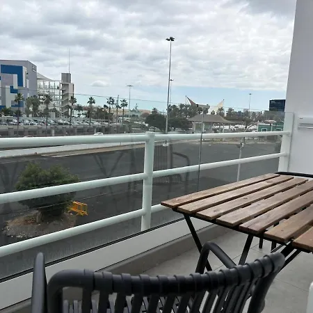 Eli Canteras Sunset *