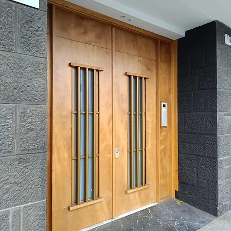 Eli Canteras Sunset *