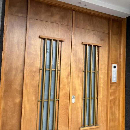 Eli Canteras Sunset شقة لاس بالماس دي غران كاناريا