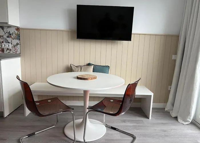 Eli Canteras Sunset * Las Palmas de Gran Canaria