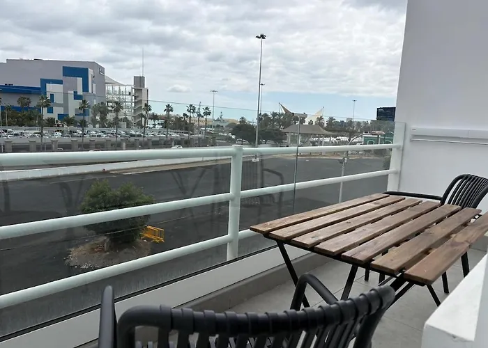 Eli Canteras Sunset *