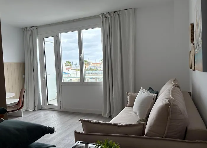 Eli Canteras Sunset Las Palmas de Gran Canaria