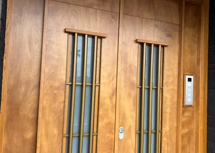 Eli Canteras Sunset Lägenhet Las Palmas de Gran Canaria